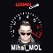 MIHAI_MOL