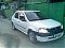 florin3l_lik