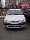 Octav90