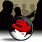 RedHat