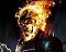 GHOST RIDER
