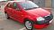 florin12xnl