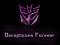decepticon