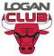 LoganRacer