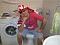 dan_bumbi