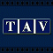 TAV