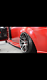 Adita_racer