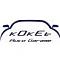 thekoket