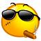 sHUMy