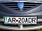 ar20adr