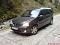iulian_lll