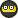 Ninja3